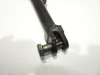 Side stand bar Triumph Tiger 900
