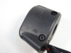 Handlebar switch assy right Kawasaki Z 750