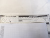Remblokken achter Kawasaki Z 900 Z1