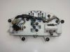 Tacho-set Honda PC 800
