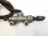 Bremszylinder hinten Kawasaki ER 6