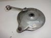 Bremstrommel Suzuki GR 650
