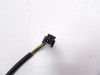 Pickup coil Honda CB 750 