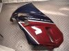 Linker topkuip Kawasaki ZZR 600