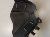Engine cover front spocket Aprilia Tuono 1000