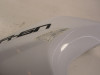 Cowl Left Kawasaki ER 6