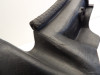Cowl left inner Kawasaki ZX 9 R