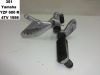 Rechter schetsplaat Yamaha YZF 600 Thundercat