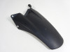 Achterspatbord Ducati Multistrada 1200