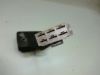 Regulator rectifier  Kawasaki Z 550