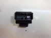 Relay Yamaha XJ 600 Diversion