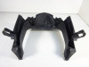 Lampenverkleidung Rahmen BMW F 800 S - ST