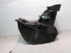 Tank Honda ST 1100 Pan European