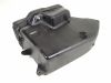 Linker binnenkuip BMW R 1150 RT   R 850 RT