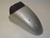 Front fender BMW R 1150 RT   R 850 RT