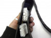 Wire harness front Yamaha FJ 1200