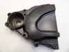 Motorblokdeksel voortandwiel Kawasaki ZX 9 R