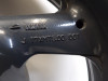 Felge hinten Yamaha FZR 600