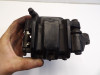 Achter remklauw Honda ST 1100 Pan European