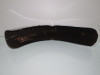 Voorspatbord Moto Guzzi California 3