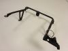 Olkuhler Triumph Sprint ST 1050