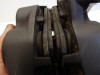 Brake caliper left front BMW R 1150 R