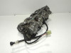 Carburateurset Honda CBR 600 F