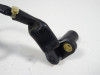 Camshaft Honda VFR 800 I