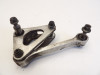 Link systeem achterveer Yamaha YZF R1