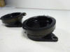 Inlaat rubber Kawasaki ER 6