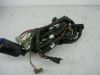 Kabelboom Yamaha XJ 600 Diversion