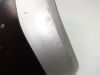Muffler Kawasaki Z 750