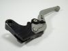 Remhandle Honda CBR 600 RR