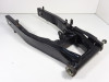 Hinterradschwinge Yamaha TDM