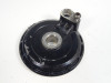 ABS ring voor Yamaha FJR 1300