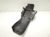 Achterspatbord Honda CB 750 