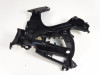 Topkuipsteun BMW K 1200 S 