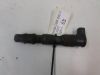 Ignition Coil Honda CBR 600 F