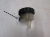 Front brake master cylinder  Honda CB 750 