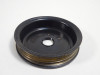 Engine parts BMW R 1150 RT   R 850 RT
