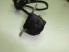 Impulsgeber Yamaha XJ 600 Diversion