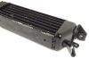 Oil cooler BMW R 1100 RT