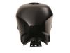 Tank Honda CBR 1100 XX
