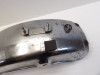 Achterspatbord Suzuki TU 250 X Volty