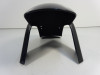 Front fender Kawasaki ER 6