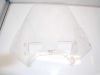 Wind screen Honda ST 1300 Pan European