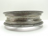 Felge hinten Honda VF 700  750 C Magna
