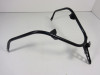 Stay upper cowl Suzuki Burgman 650