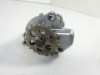 Oil pump Kawasaki ER 6