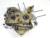 Motorblok diverse Ducati 1098  1198